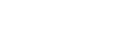 Microsoft Dynamics