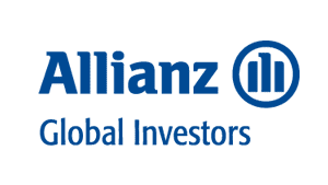 Elektronik dosya – Allianz logosu Allianz