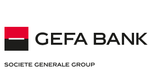 GEFA BANK