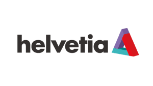 Helvetia