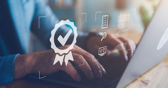 ISO 27001 ve ECM