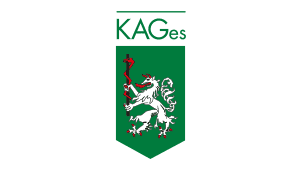 KAGes