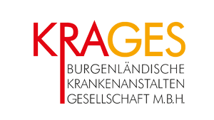 KRAGES