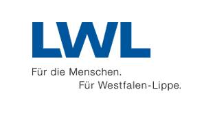 LWL