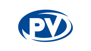 Pensionsversicherung