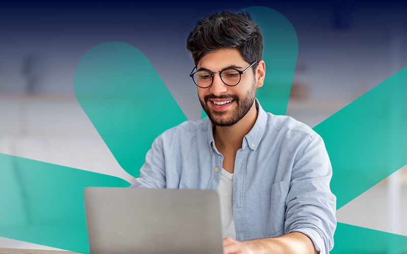 SAP satınalma talebi ve dijital süreç yönetimi