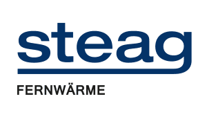 STEAG Fernwärme
