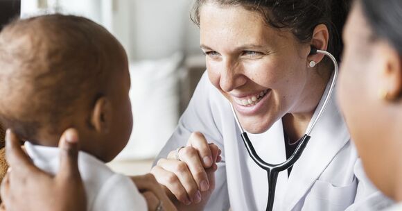 HIPAA ve sağlık dokümanları