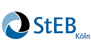 StEB Köln