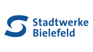 Stadtwerke Bielefeld