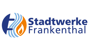 Stadtwerke Frankenthal