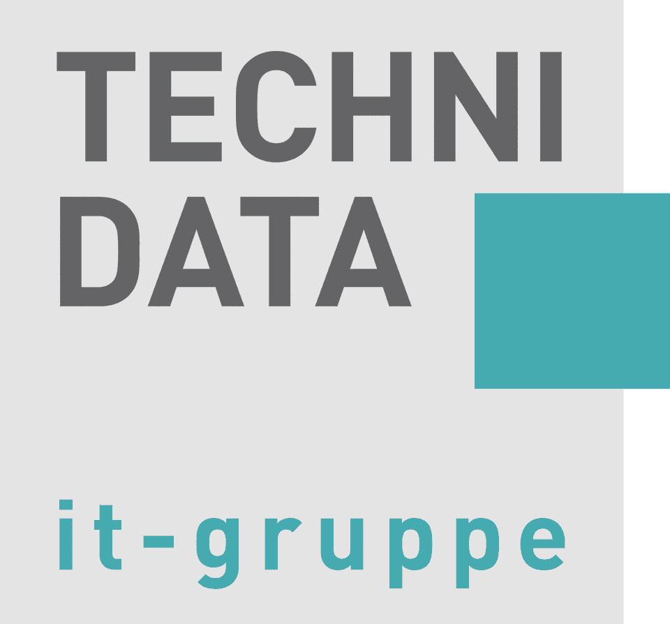 TechniData IT