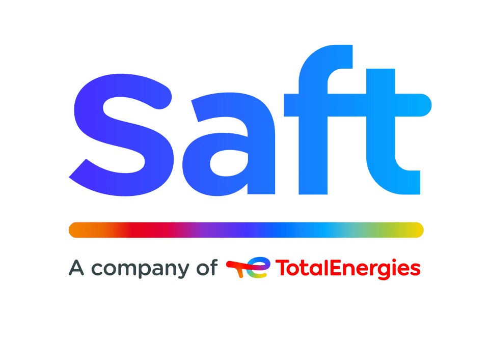 Saft