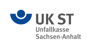 UKST