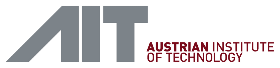AIT