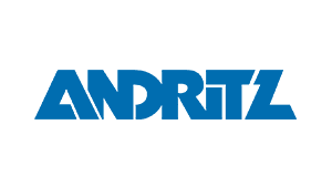 Andritz
