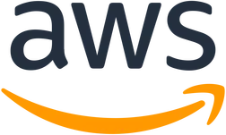 Doxis stratejik iş ortaklıkları: Amazon Web Services
