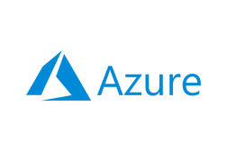 Doxis stratejik iş ortaklıkları: Microsoft Azure