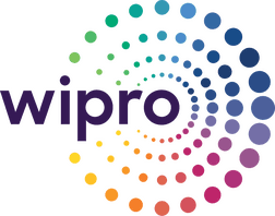 Doxis stratejik iş ortaklıkları: Wipro