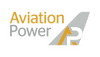 AviationPower AviationPower