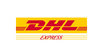 DHL Express DHL Express