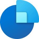 Microsoft Dynamics Sales