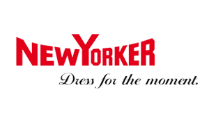 New Yorker