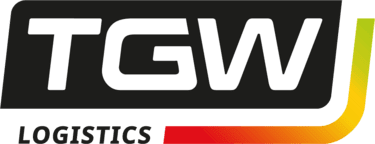 TGW