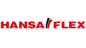 Hansa-Flex