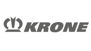 Krone