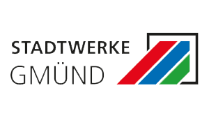 Stadtwerke Schwäbisch Gmünd