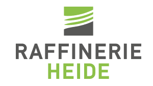 Raffinerie Heide