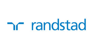 Randstad