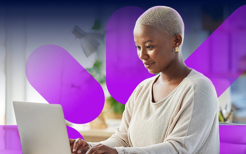 SAP sipariş gönderimi için dijital tedarikçi iletişimi