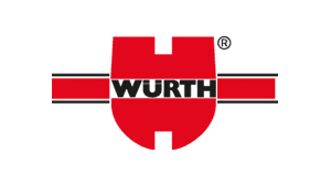 Würth